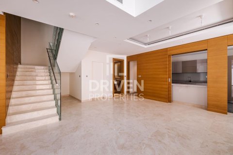Купить виллу в Sobha Hartland, Мохаммед Бин Рашид Сити, Дубай: 4 спальни, 390м², № 19814 - фото 2