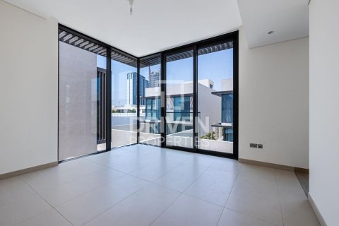 Купить виллу в Sobha Hartland, Мохаммед Бин Рашид Сити, Дубай: 4 спальни, 390м², № 19814 - фото 5
