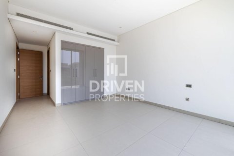 Купить виллу в Sobha Hartland, Мохаммед Бин Рашид Сити, Дубай: 4 спальни, 390м², № 19814 - фото 25
