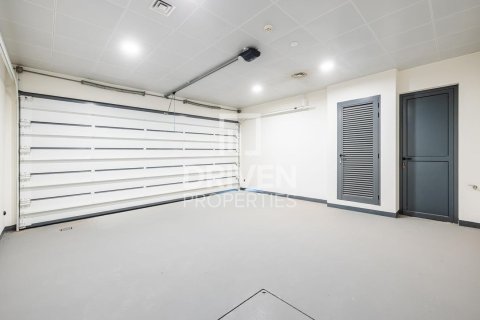 Купить виллу в Sobha Hartland, Мохаммед Бин Рашид Сити, Дубай: 4 спальни, 390м², № 19814 - фото 9