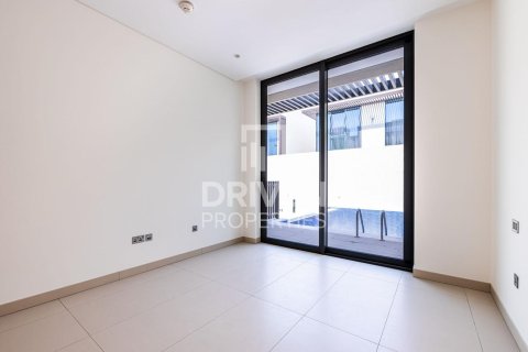 Купить виллу в Sobha Hartland, Мохаммед Бин Рашид Сити, Дубай: 4 спальни, 390м², № 19814 - фото 3