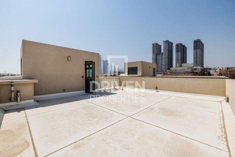 Купить виллу в Sobha Hartland, Мохаммед Бин Рашид Сити, Дубай: 4 спальни, 390м², № 19814 - фото 6