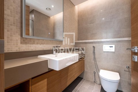 Купить виллу в Sobha Hartland, Мохаммед Бин Рашид Сити, Дубай: 4 спальни, 390м², № 19814 - фото 10