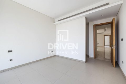 Купить виллу в Sobha Hartland, Мохаммед Бин Рашид Сити, Дубай: 4 спальни, 390м², № 19814 - фото 20