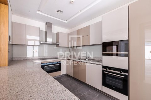 Купить виллу в Sobha Hartland, Мохаммед Бин Рашид Сити, Дубай: 4 спальни, 390м², № 19814 - фото 12