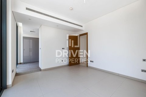 Купить виллу в Sobha Hartland, Мохаммед Бин Рашид Сити, Дубай: 4 спальни, 390м², № 19814 - фото 17