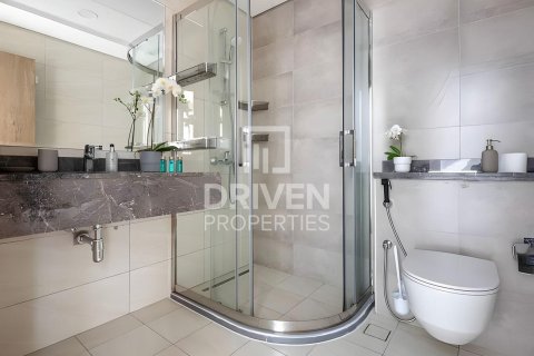 Appartement à Business Bay, Dubai, 1 chambre, 73 m², № 19813 - photo 11