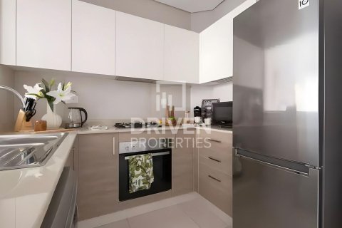 Appartement à Business Bay, Dubai, 1 chambre, 73 m², № 19813 - photo 10