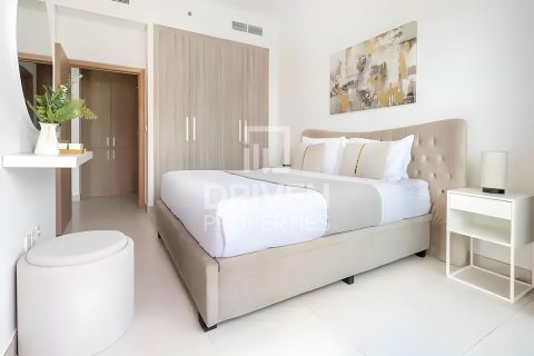Appartement à Business Bay, Dubai, 1 chambre, 73 m², № 19813 - photo 12
