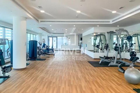 Appartement à Business Bay, Dubai, 1 chambre, 73 m², № 19813 - photo 15