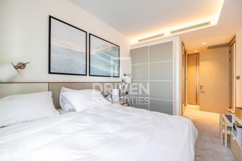 Apartment in Dubai Creek Harbour (The Lagoons), Dubai 2 bedrooms, 143 sq.m. № 19804 - photo 7