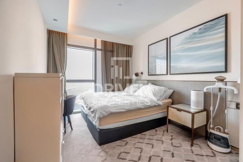 Apartment in Dubai Creek Harbour (The Lagoons), Dubai 2 bedrooms, 143 sq.m. № 19804 - photo 6