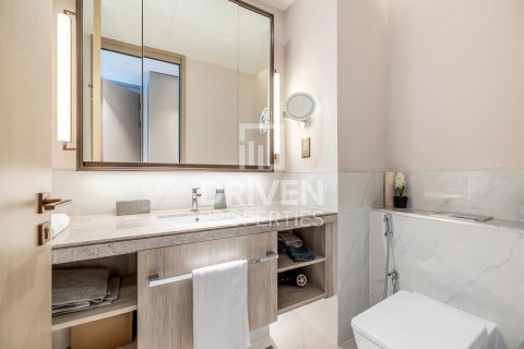Apartment in Dubai Creek Harbour (The Lagoons), Dubai 2 bedrooms, 143 sq.m. № 19804 - photo 9