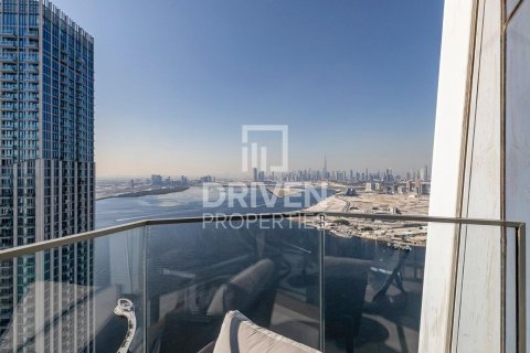 Apartment in Dubai Creek Harbour (The Lagoons), Dubai 2 bedrooms, 143 sq.m. № 19804 - photo 13