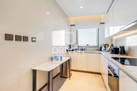 Apartment in Dubai Creek Harbour (The Lagoons), Dubai 2 bedrooms, 143 sq.m. № 19804 - photo 11