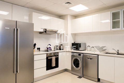 Appartement à Marina Wharf, Dubai Marina, Dubai, 2 chambres, 237 m², № 139051 - photo 4