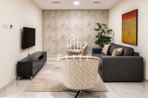 Appartement à Marina Wharf, Dubai Marina, Dubai, 2 chambres, 237 m², № 139051 - photo 12