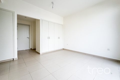 Adosado en Noor Townhouses, Town Square, Dubai, 3 dormitorios, 203.46 m², № 134508 - foto 4