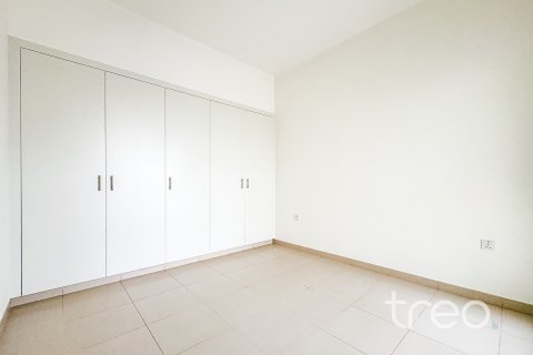 Adosado en Noor Townhouses, Town Square, Dubai, 3 dormitorios, 203.46 m², № 134508 - foto 5