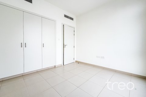 Adosado en Noor Townhouses, Town Square, Dubai, 3 dormitorios, 203.46 m², № 134508 - foto 7