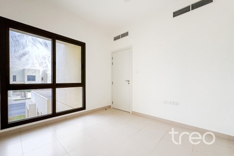 Adosado en Noor Townhouses, Town Square, Dubai, 3 dormitorios, 203.46 m², № 134508 - foto 6