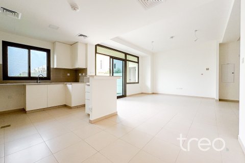 Adosado en Noor Townhouses, Town Square, Dubai, 3 dormitorios, 203.46 m², № 134508 - foto 10
