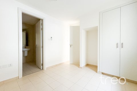 Adosado en Noor Townhouses, Town Square, Dubai, 3 dormitorios, 203.46 m², № 134508 - foto 3