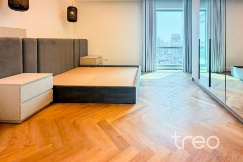 Apartment in Dubai Marina, Dubai 2 bedrooms, 11.43 sq.m. № 134509 - photo 6
