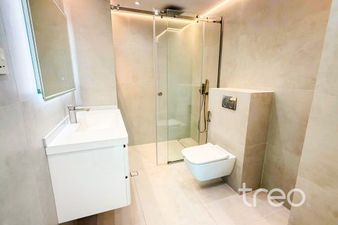 Apartment in Dubai Marina, Dubai 2 bedrooms, 11.43 sq.m. № 134509 - photo 8