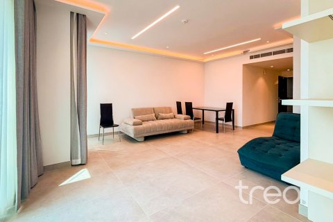 Apartment in Dubai Marina, Dubai 2 bedrooms, 11.43 sq.m. № 134509 - photo 12