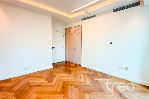 Apartment in Dubai Marina, Dubai 2 bedrooms, 11.43 sq.m. № 134509 - photo 10