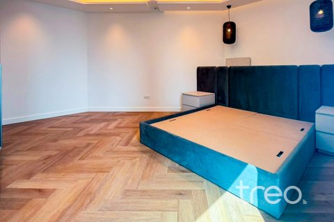 Apartment in Dubai Marina, Dubai 2 bedrooms, 11.43 sq.m. № 134509 - photo 7