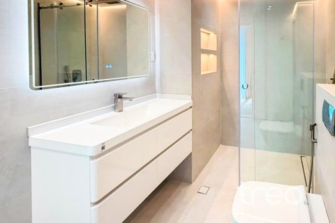 Apartment in Dubai Marina, Dubai 2 bedrooms, 11.43 sq.m. № 134509 - photo 4