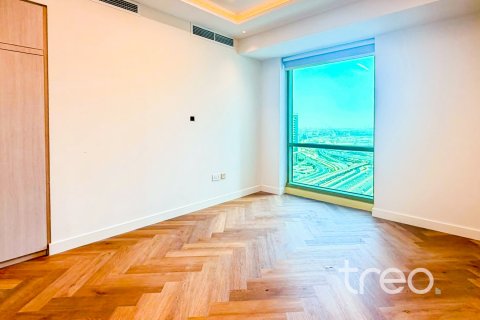 Apartment in Dubai Marina, Dubai 2 bedrooms, 11.43 sq.m. № 134509 - photo 3