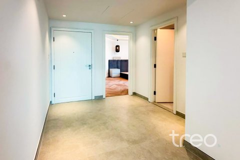 Apartment in Dubai Marina, Dubai 2 bedrooms, 11.43 sq.m. № 134509 - photo 9