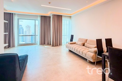 Apartment in Dubai Marina, Dubai 2 bedrooms, 11.43 sq.m. № 134509 - photo 13