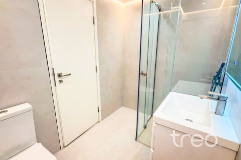 Apartment in Dubai Marina, Dubai 2 bedrooms, 11.43 sq.m. № 134509 - photo 2