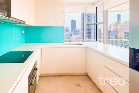 Apartment in Dubai Marina, Dubai 2 bedrooms, 11.43 sq.m. № 134509 - photo 11