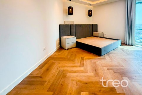 Apartment in Dubai Marina, Dubai 2 bedrooms, 11.43 sq.m. № 134509 - photo 5