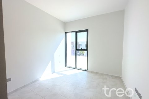 Adosado en Villanova, Dubai Land, Dubai, 3 dormitorios, 180.79 m², № 134511 - foto 3