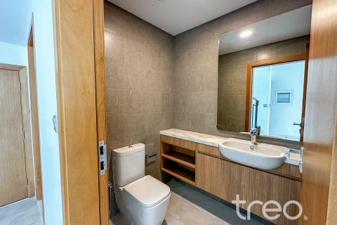 Adosado en Villanova, Dubai Land, Dubai, 3 dormitorios, 180.79 m², № 134511 - foto 5