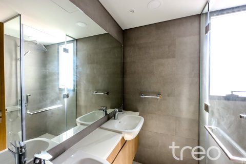Adosado en Villanova, Dubai Land, Dubai, 3 dormitorios, 180.79 m², № 134511 - foto 8