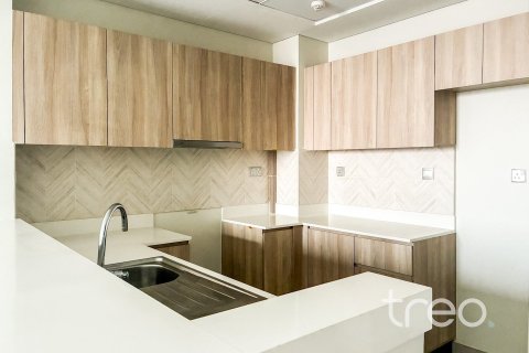 Apartment in Dubai Hills Estate, Dubai 2 bedrooms № 134507 - photo 10
