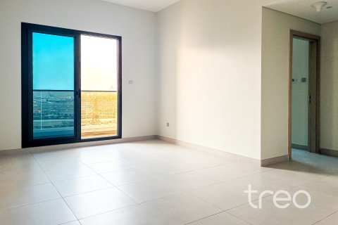 Apartment in Dubai Hills Estate, Dubai 2 bedrooms № 134507 - photo 12