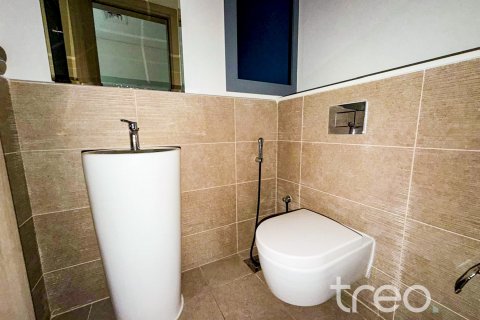 Apartment in Dubai Hills Estate, Dubai 2 bedrooms № 134507 - photo 8