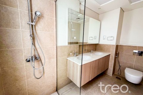 Apartment in Dubai Hills Estate, Dubai 2 bedrooms № 134507 - photo 6