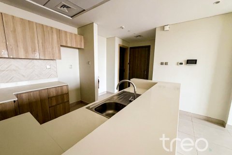 Apartment in Dubai Hills Estate, Dubai 2 bedrooms № 134507 - photo 11