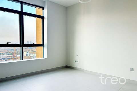 Apartment in Dubai Hills Estate, Dubai 2 bedrooms № 134507 - photo 4