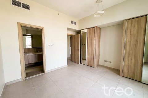 Apartment in Dubai Hills Estate, Dubai 2 bedrooms № 134507 - photo 9