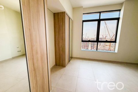 Apartment in Dubai Hills Estate, Dubai 2 bedrooms № 134507 - photo 5